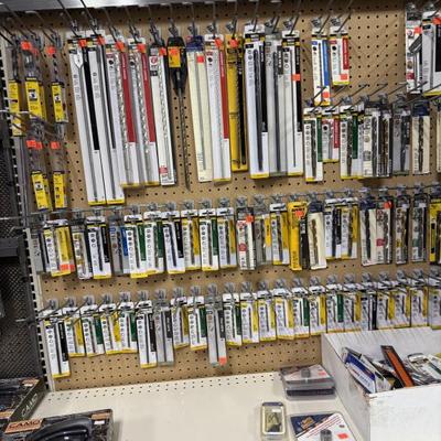Sale Photo Thumbnail #120