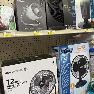 Sale Photo Thumbnail #83