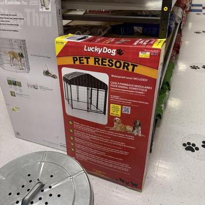 Sale Photo Thumbnail #164