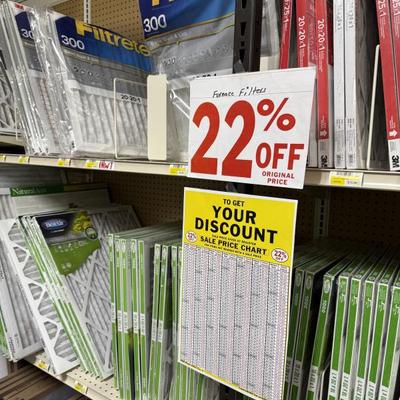 Sale Photo Thumbnail #37