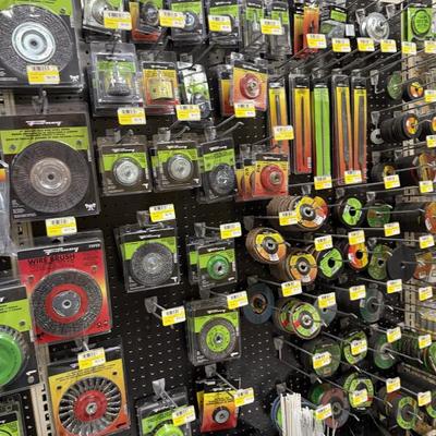 Sale Photo Thumbnail #110