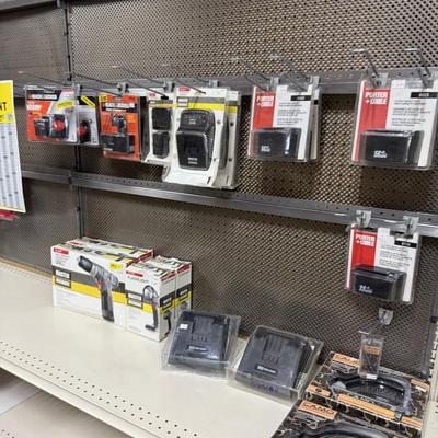 Sale Photo Thumbnail #119