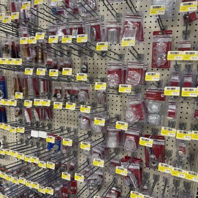 Sale Photo Thumbnail #57