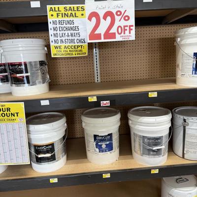 Sale Photo Thumbnail #176