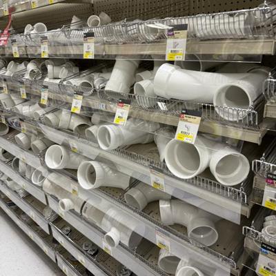 Sale Photo Thumbnail #47