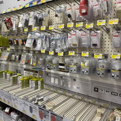 Sale Photo Thumbnail #73