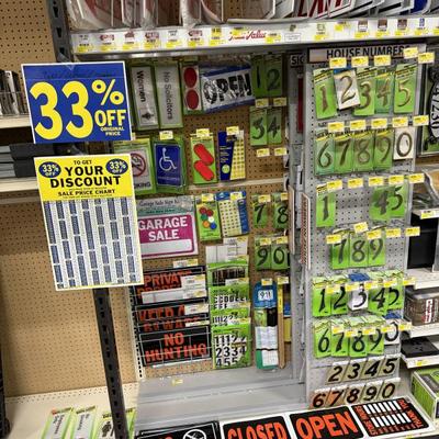 Sale Photo Thumbnail #94