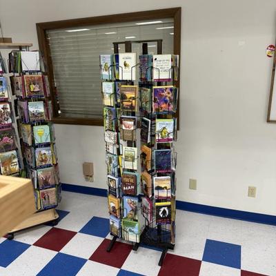 Sale Photo Thumbnail #99