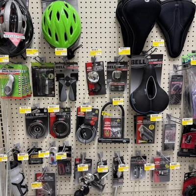 Sale Photo Thumbnail #71