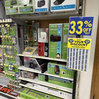Sale Photo Thumbnail #91