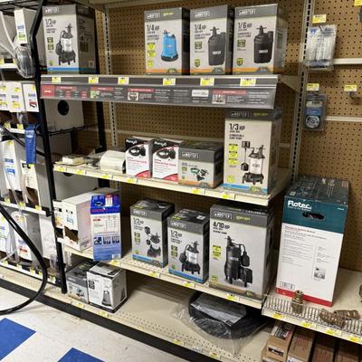 Sale Photo Thumbnail #36
