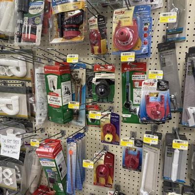 Sale Photo Thumbnail #59