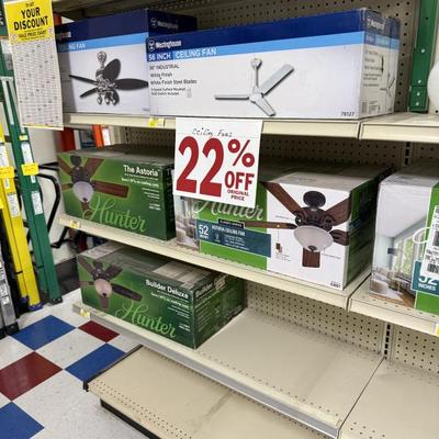 Sale Photo Thumbnail #78