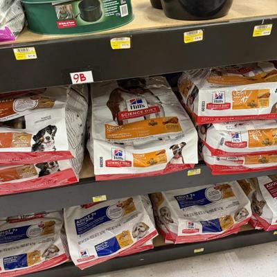 Sale Photo Thumbnail #163