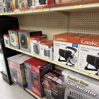 Sale Photo Thumbnail #84