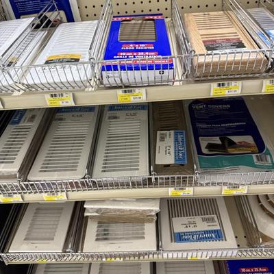 Sale Photo Thumbnail #46