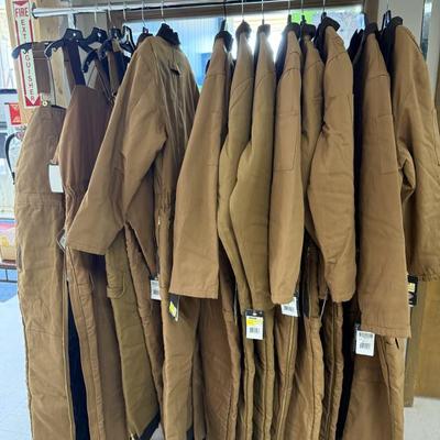 Sale Photo Thumbnail #135