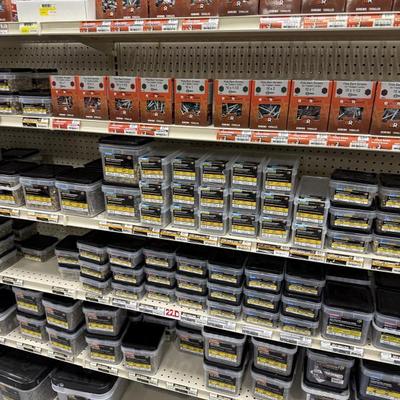 Sale Photo Thumbnail #89