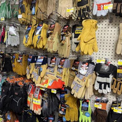 Sale Photo Thumbnail #143