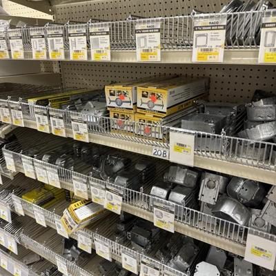 Sale Photo Thumbnail #74