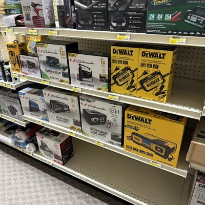 Sale Photo Thumbnail #154