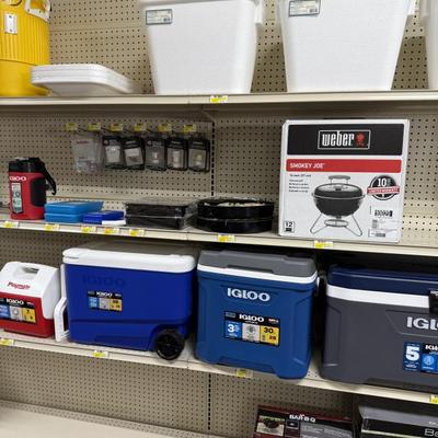 Sale Photo Thumbnail #159