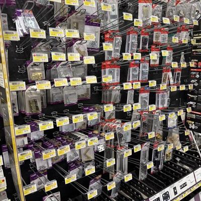 Sale Photo Thumbnail #93