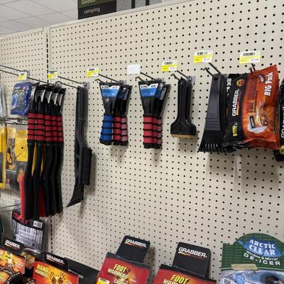 Sale Photo Thumbnail #86