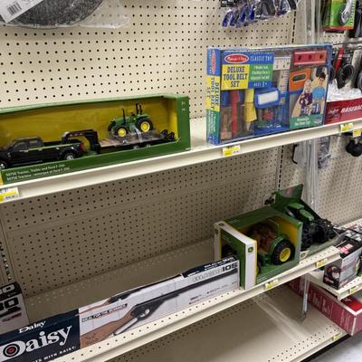 Sale Photo Thumbnail #72