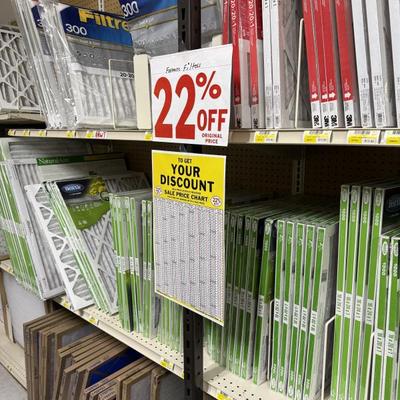 Sale Photo Thumbnail #173