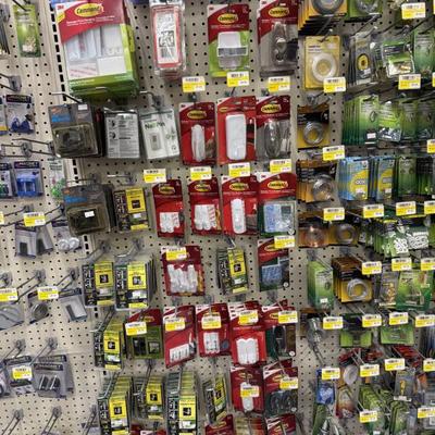Sale Photo Thumbnail #88
