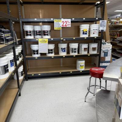 Sale Photo Thumbnail #133