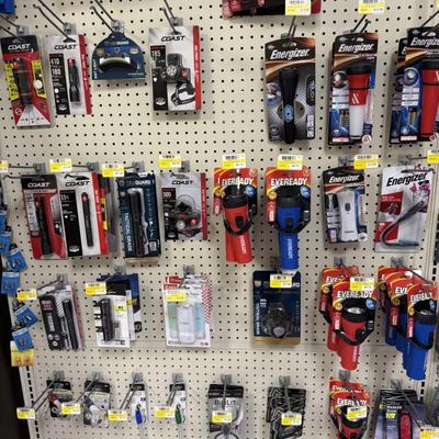 Sale Photo Thumbnail #81