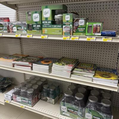Sale Photo Thumbnail #16