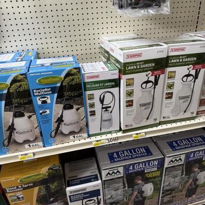 Sale Photo Thumbnail #147