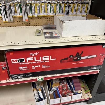 Sale Photo Thumbnail #121