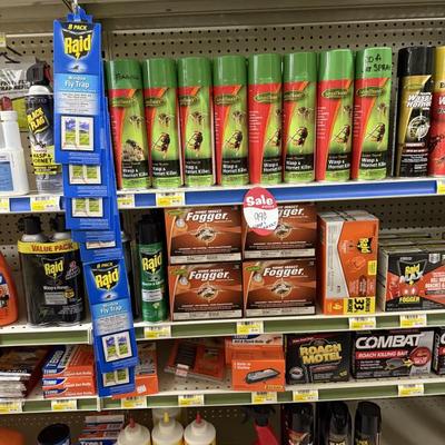 Sale Photo Thumbnail #142