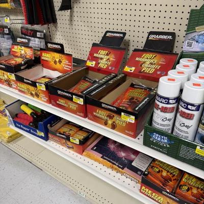 Sale Photo Thumbnail #87