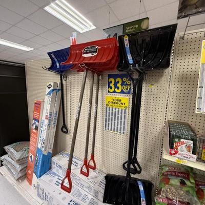 Sale Photo Thumbnail #165