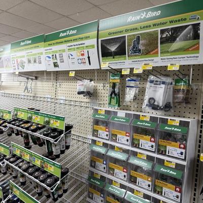 Sale Photo Thumbnail #138