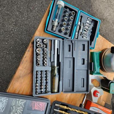 Sale Photo Thumbnail #214