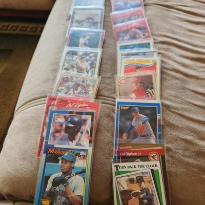 Sale Photo Thumbnail #127