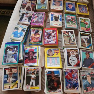 Sale Photo Thumbnail #118