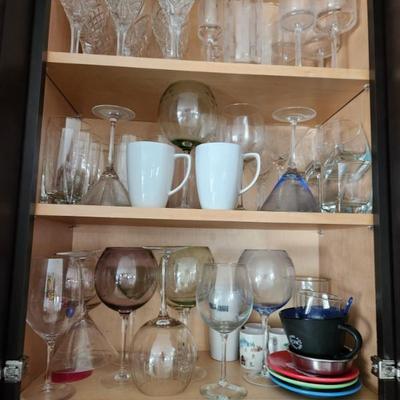 Sale Photo Thumbnail #63