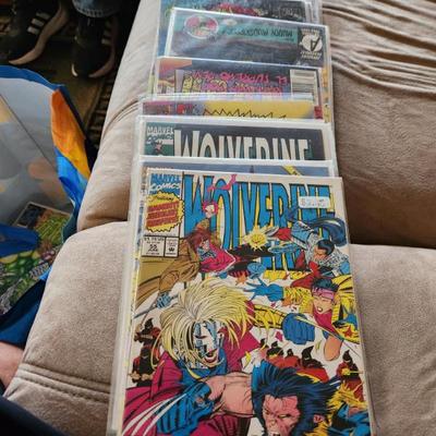 Sale Photo Thumbnail #144