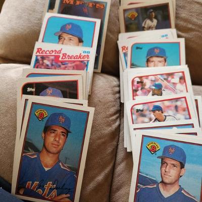 Sale Photo Thumbnail #128