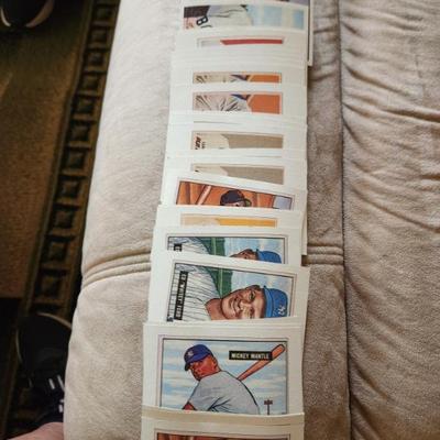 Sale Photo Thumbnail #133