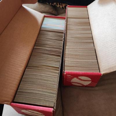 Sale Photo Thumbnail #140