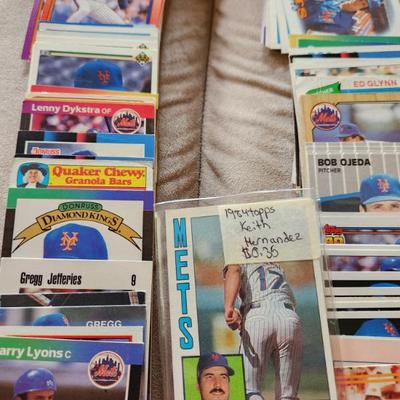 Sale Photo Thumbnail #131