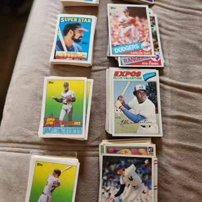 Sale Photo Thumbnail #134
